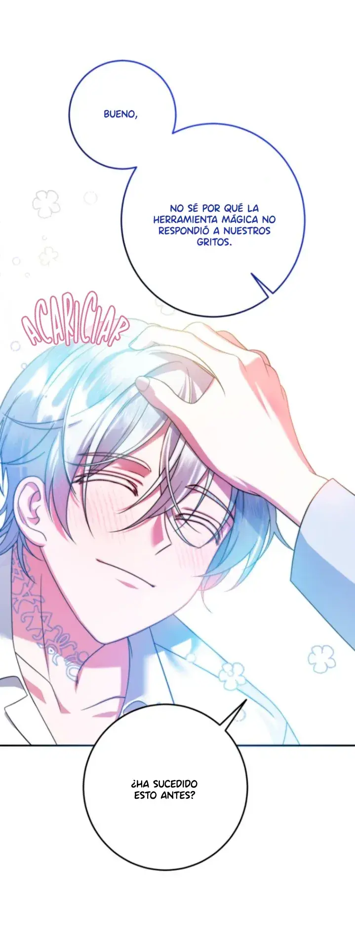 Capitulo 8 page 27