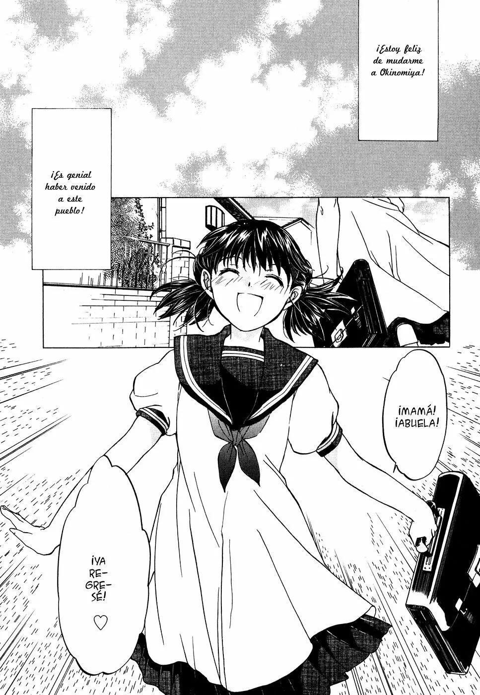 Capitulo 1 page 31