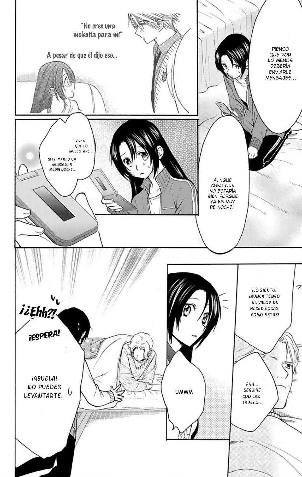 Capitulo 9 page 15