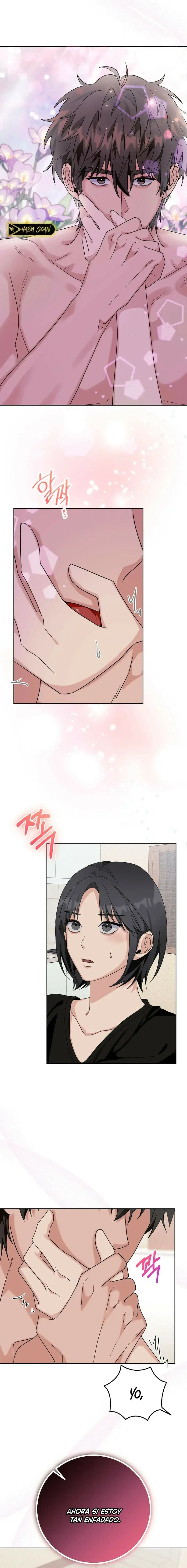 Capitulo 28 page 9