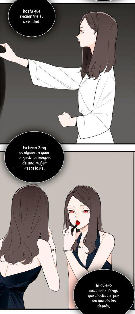 Capitulo 35 page 20