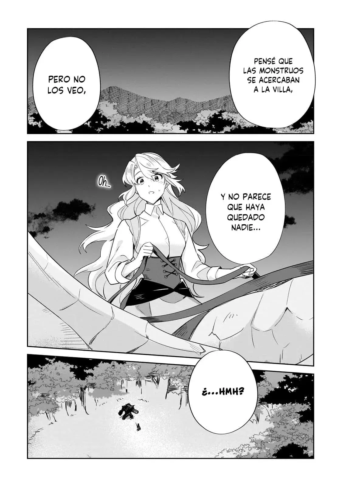 Capitulo 15 page 11