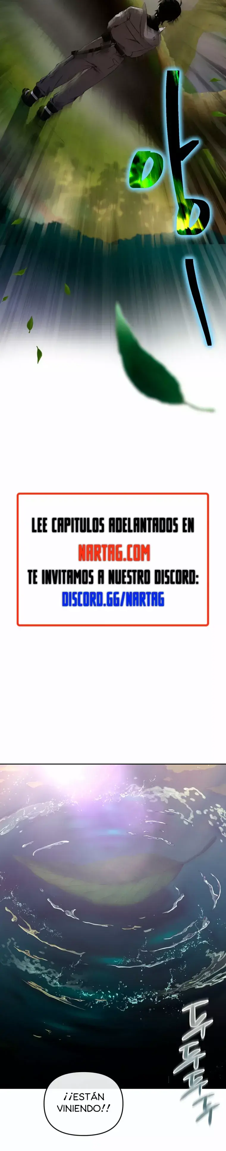 Capitulo 16 page 16