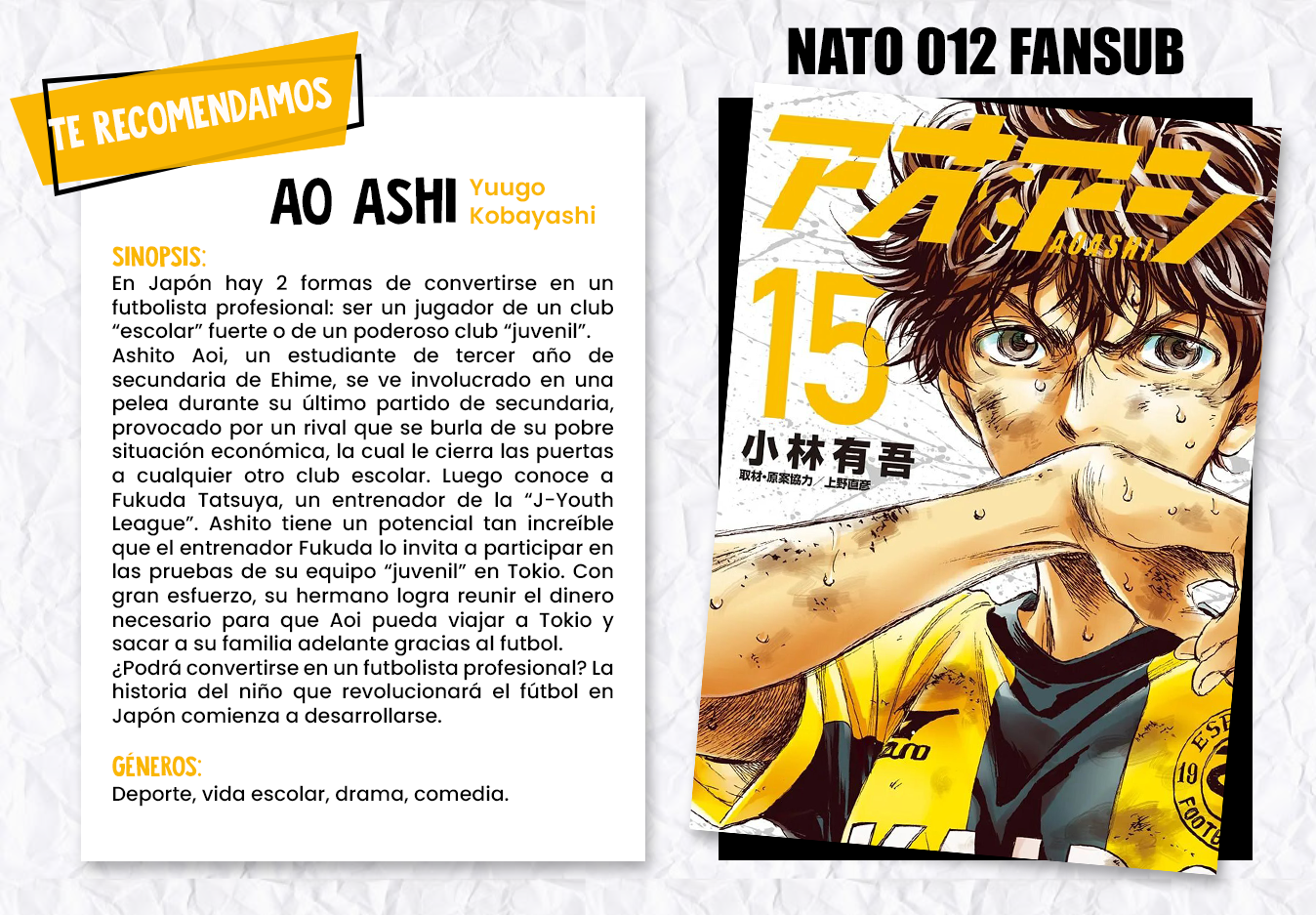 Capitulo 12 page 24