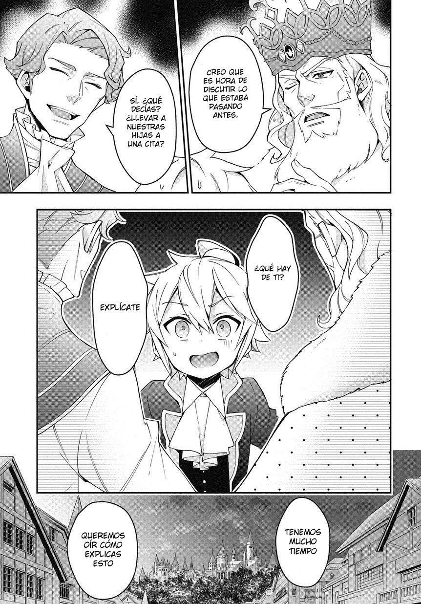 Capitulo 12 page 48