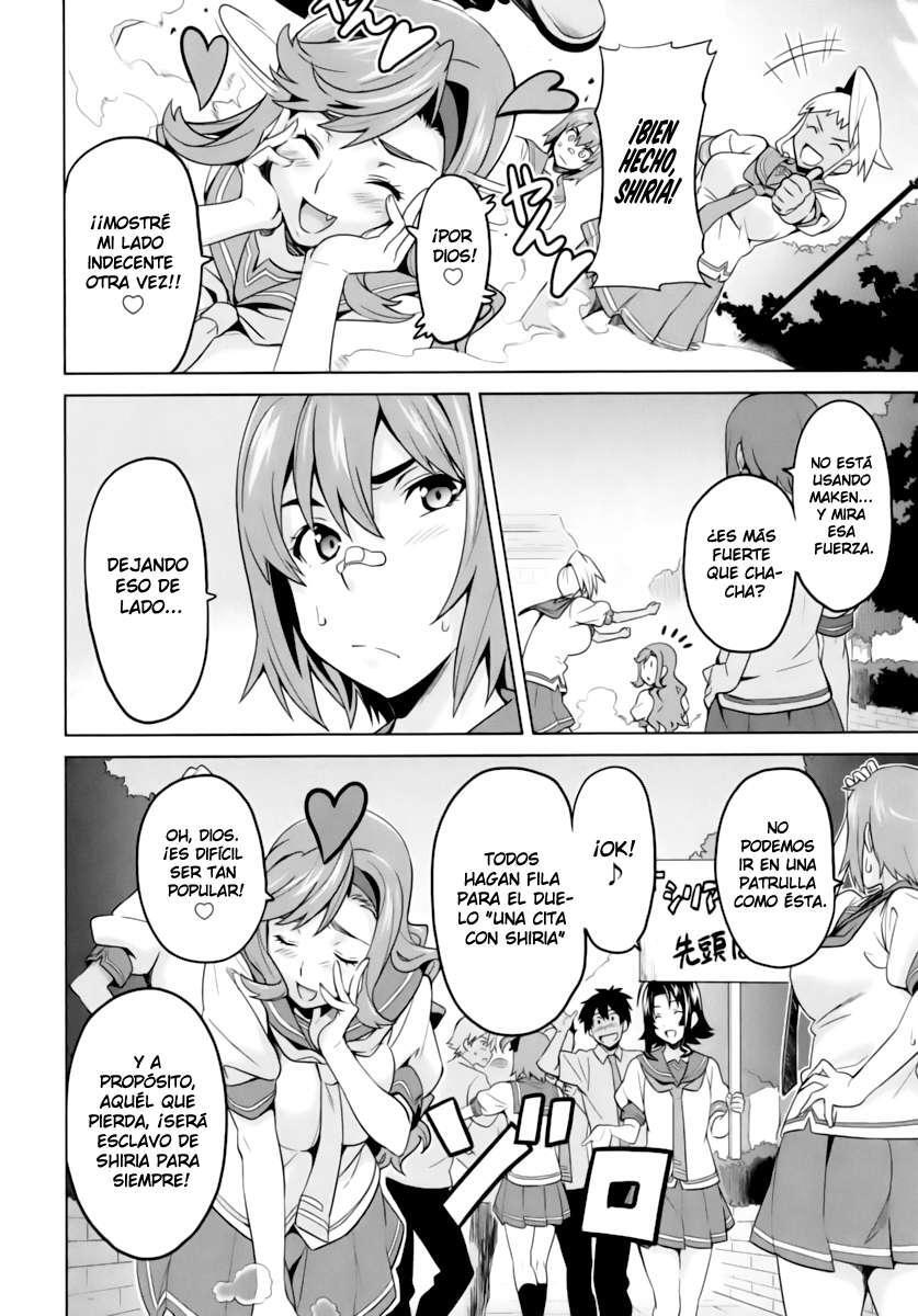 Capitulo 12 page 2