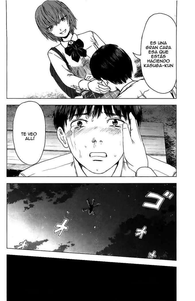 Capitulo 11 page 25