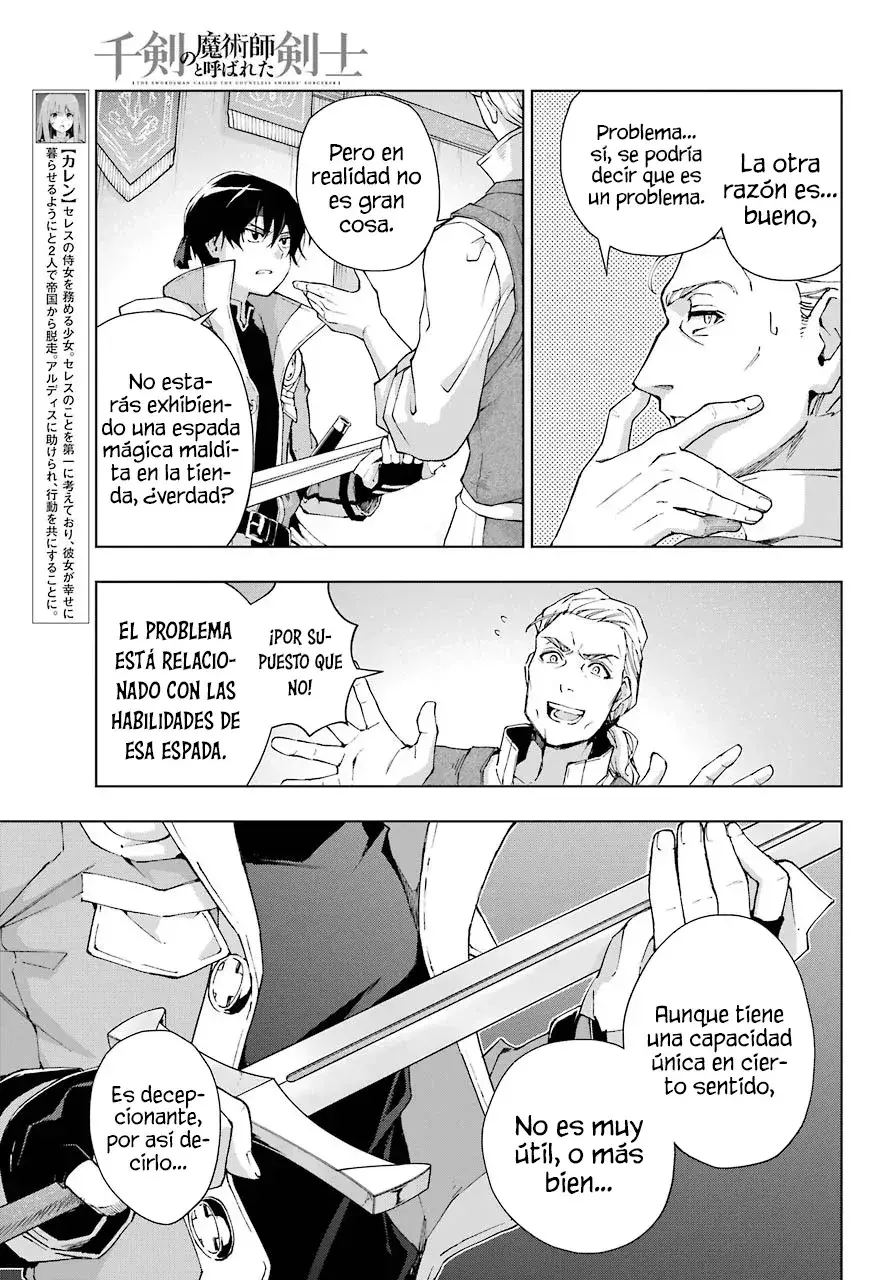 Capitulo 31 page 16