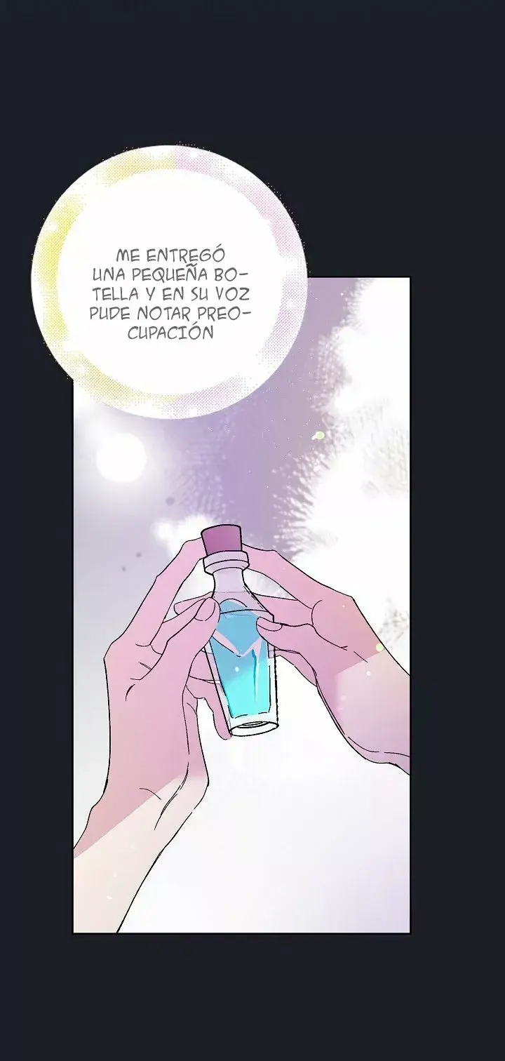 Capitulo 25 page 29