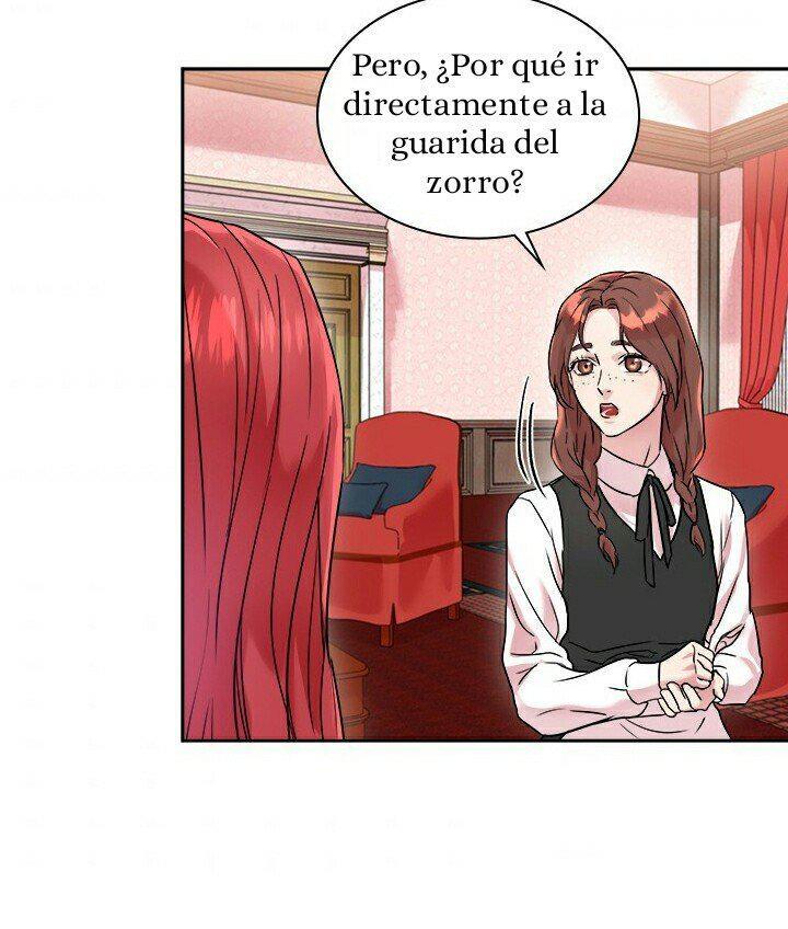 Capitulo 10 page 51