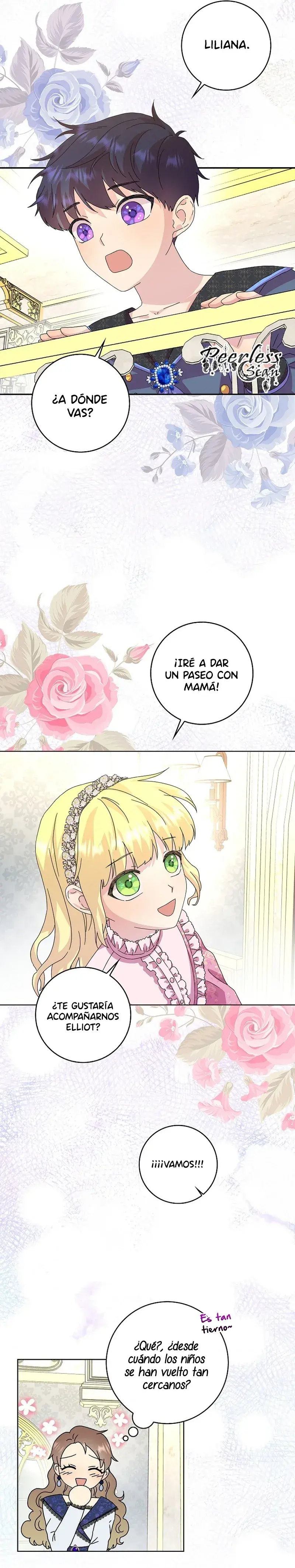 Capitulo 12 page 17