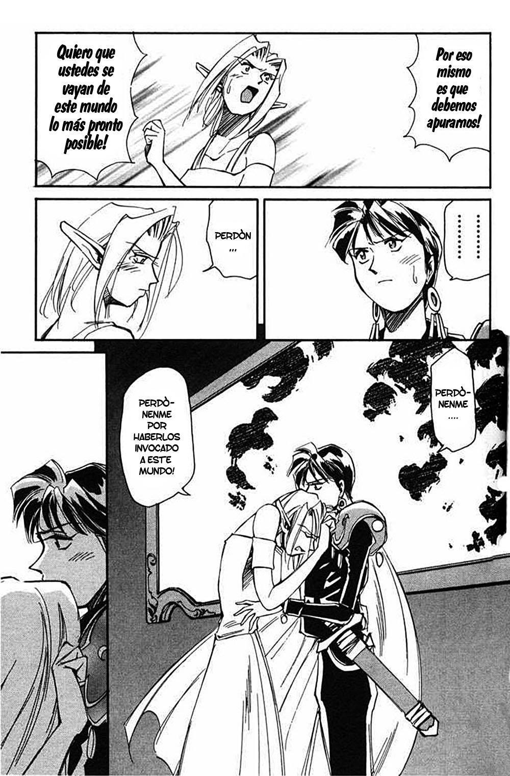 Capitulo 15 page 26
