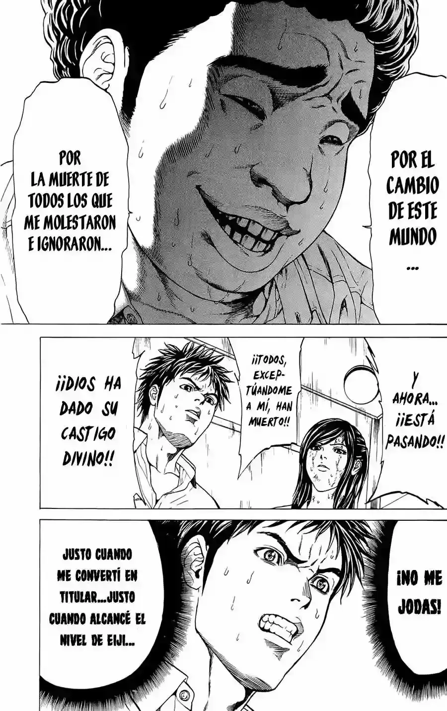 Capitulo 2 page 33