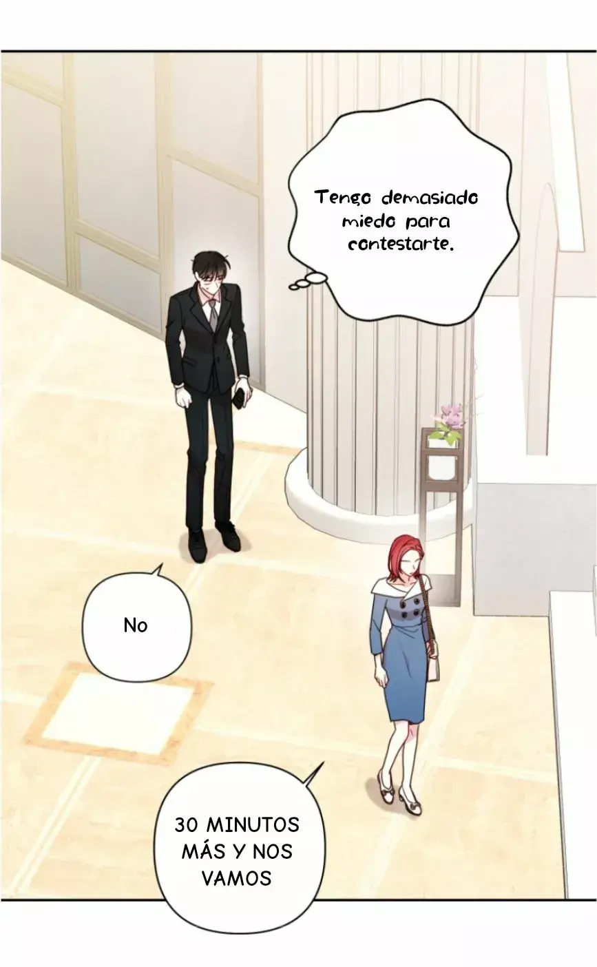 Capitulo 8 page 54