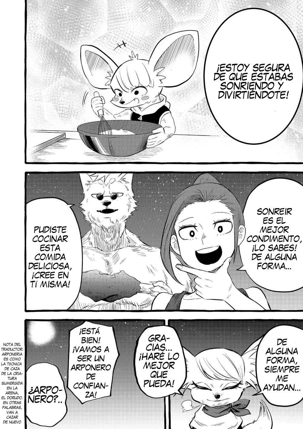 Capitulo 11 page 11