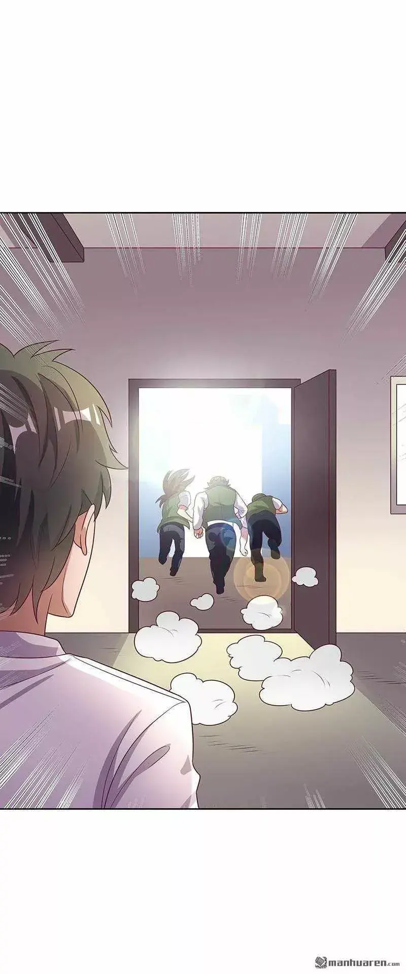 Capitulo 21 page 19