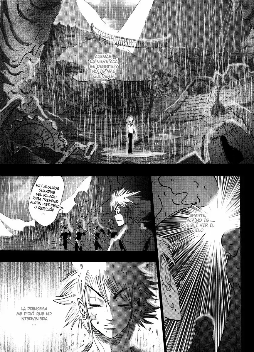 Capitulo 46 page 7