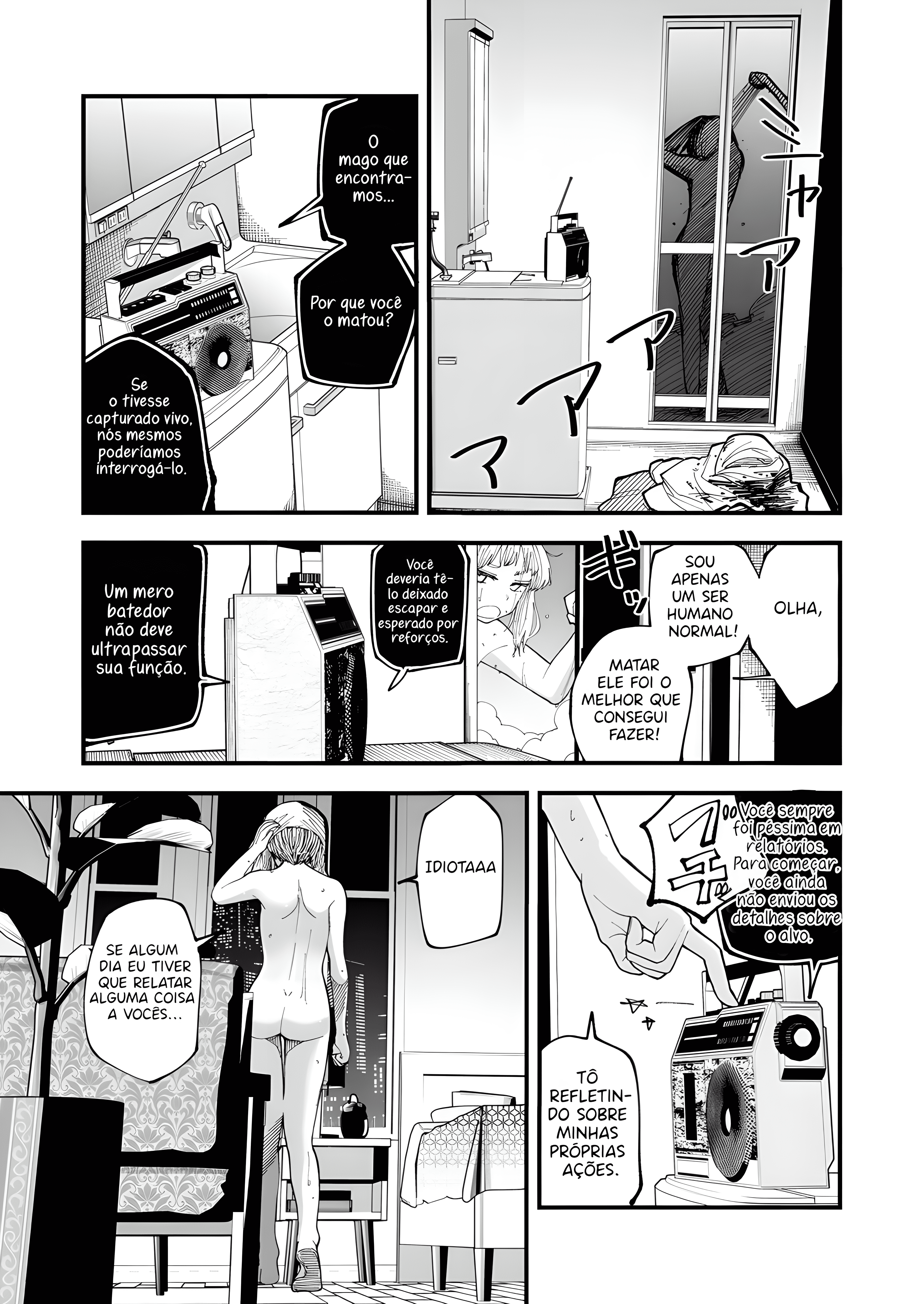 Capitulo 8 page 28