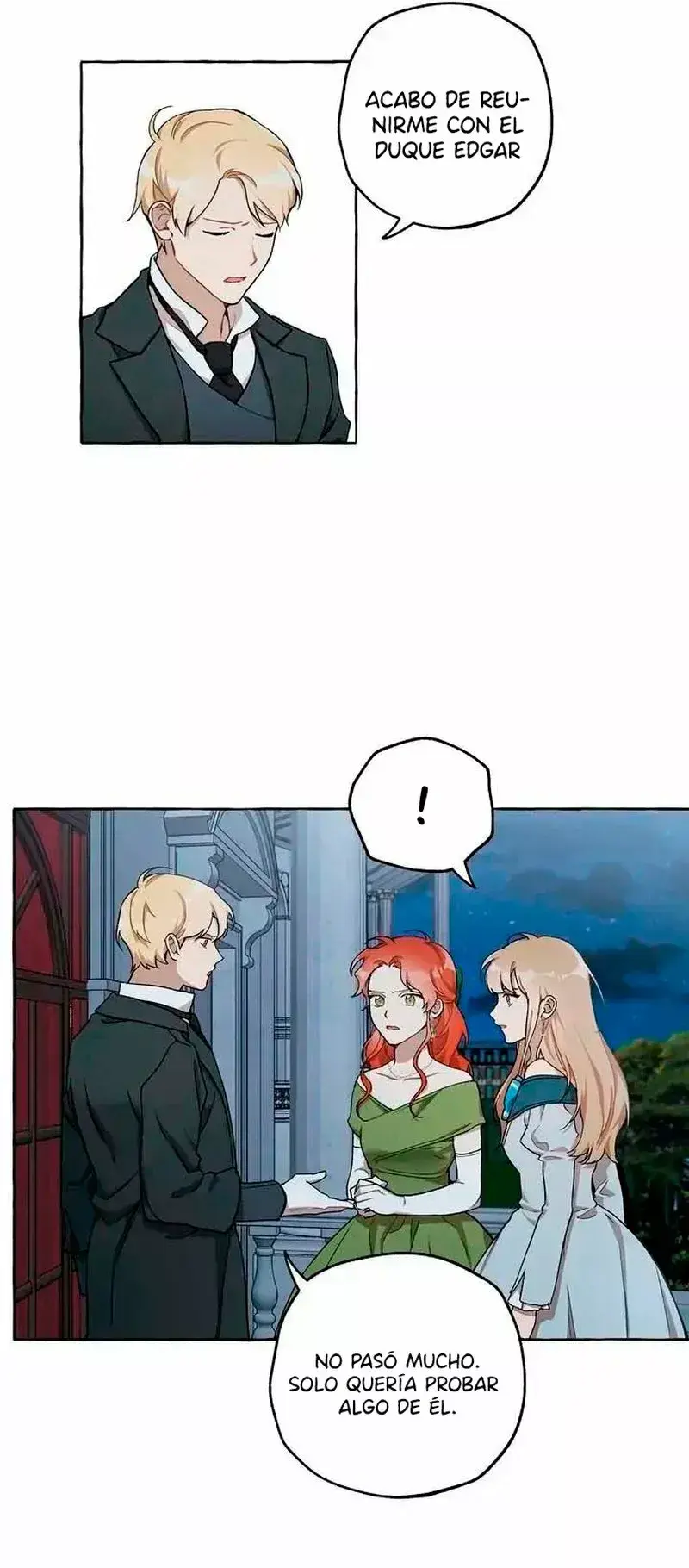 Capitulo 27 page 28
