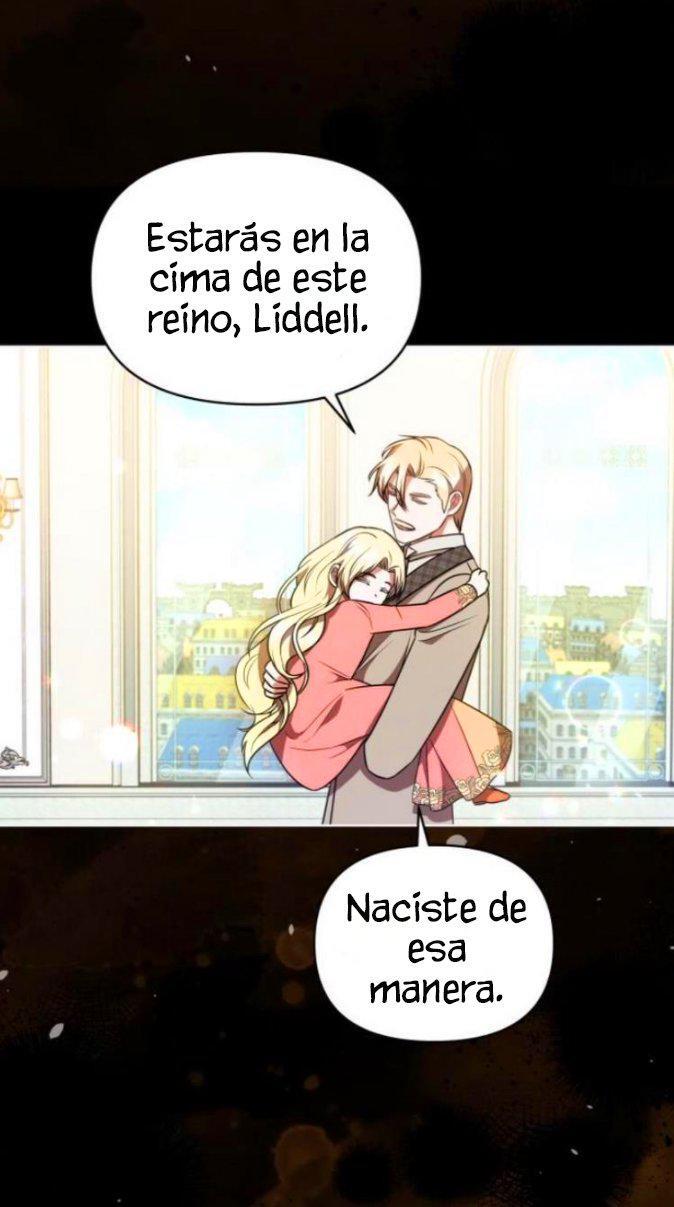 Capitulo 18 page 8