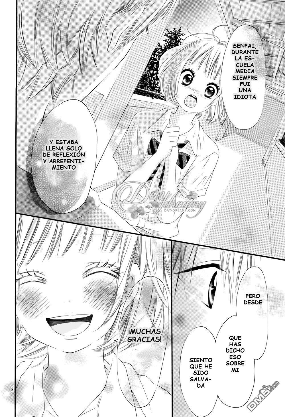Capitulo 16 page 8