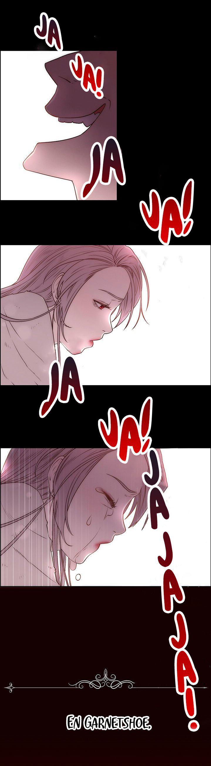 Capitulo 2 page 45