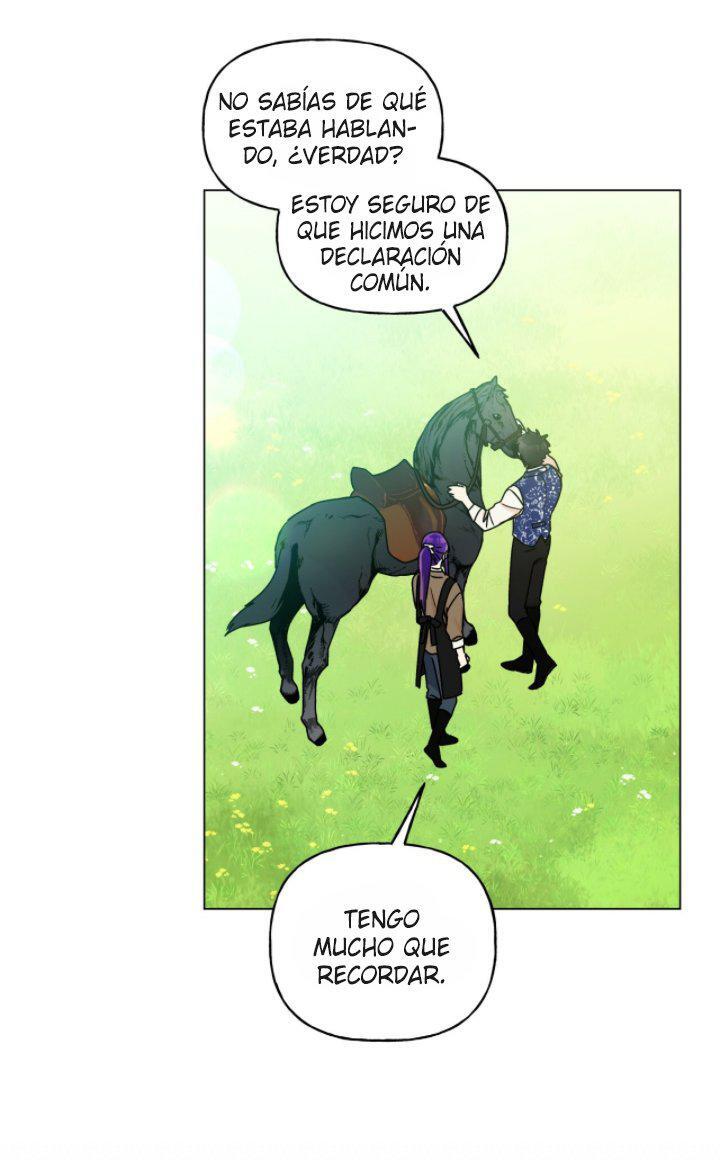 Capitulo 30 page 11