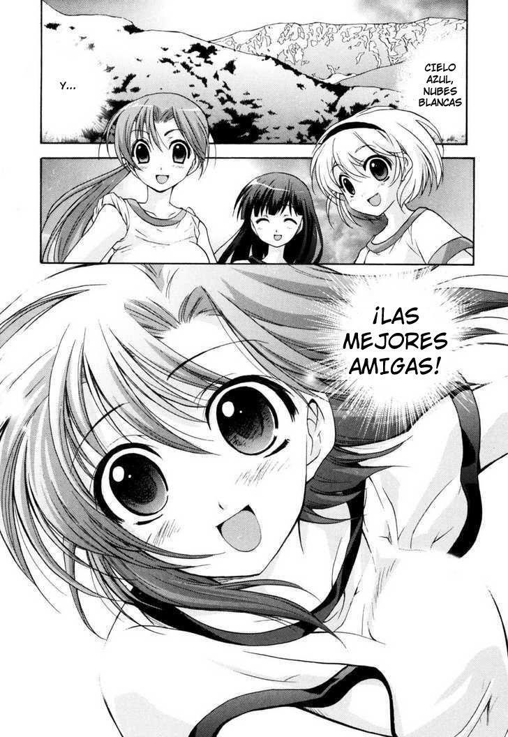 Capitulo 1 page 36