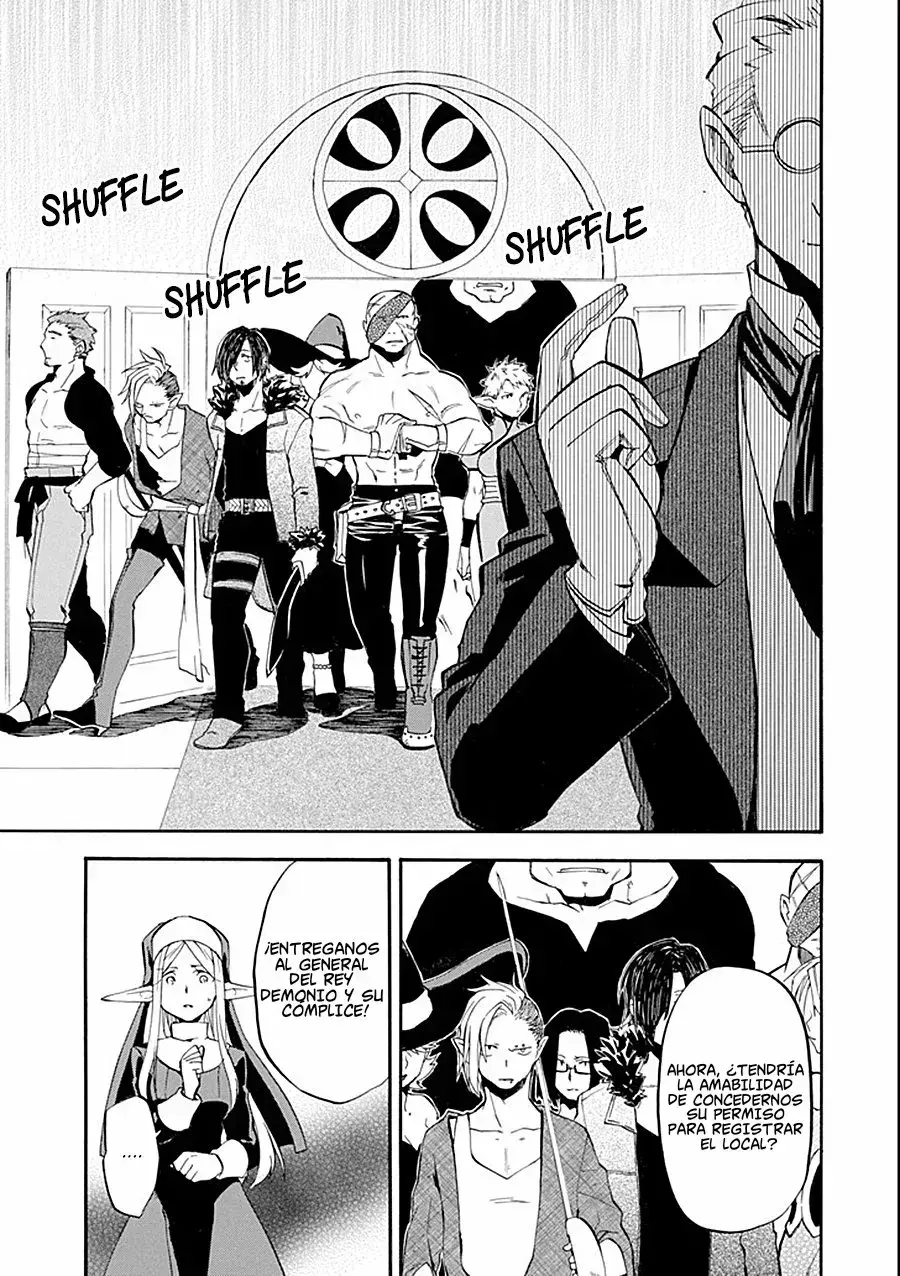 Capitulo 11 page 24