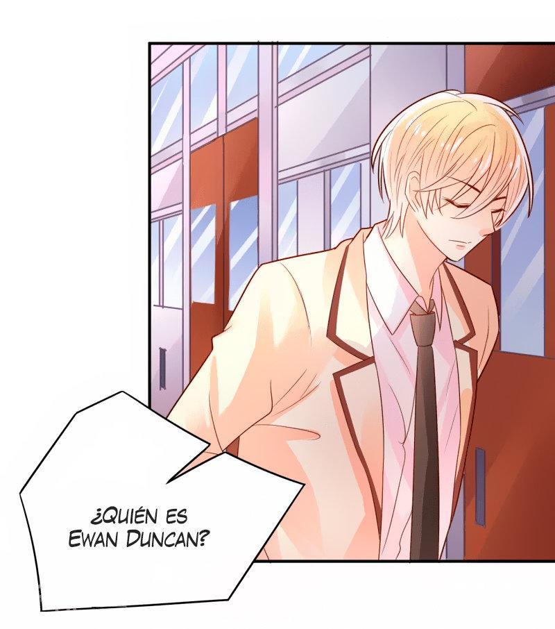 Capitulo 18 page 21