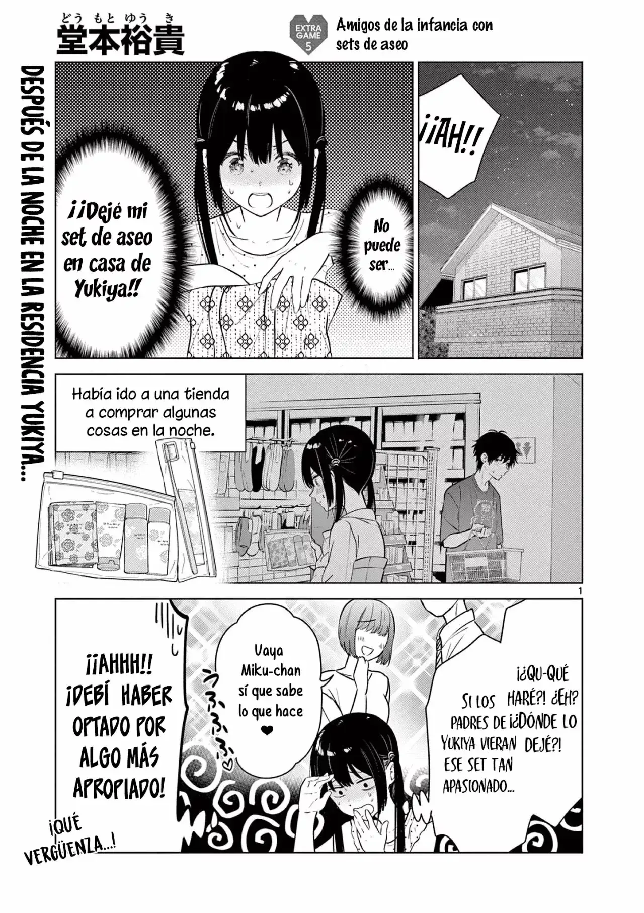 Capitulo 18.60 page 3