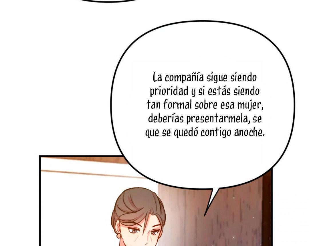 Capitulo 10 page 31