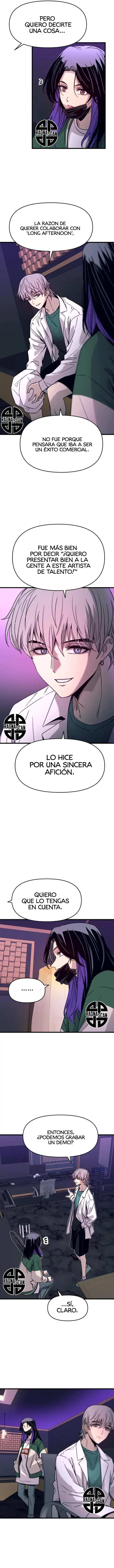 Capitulo 9 page 9