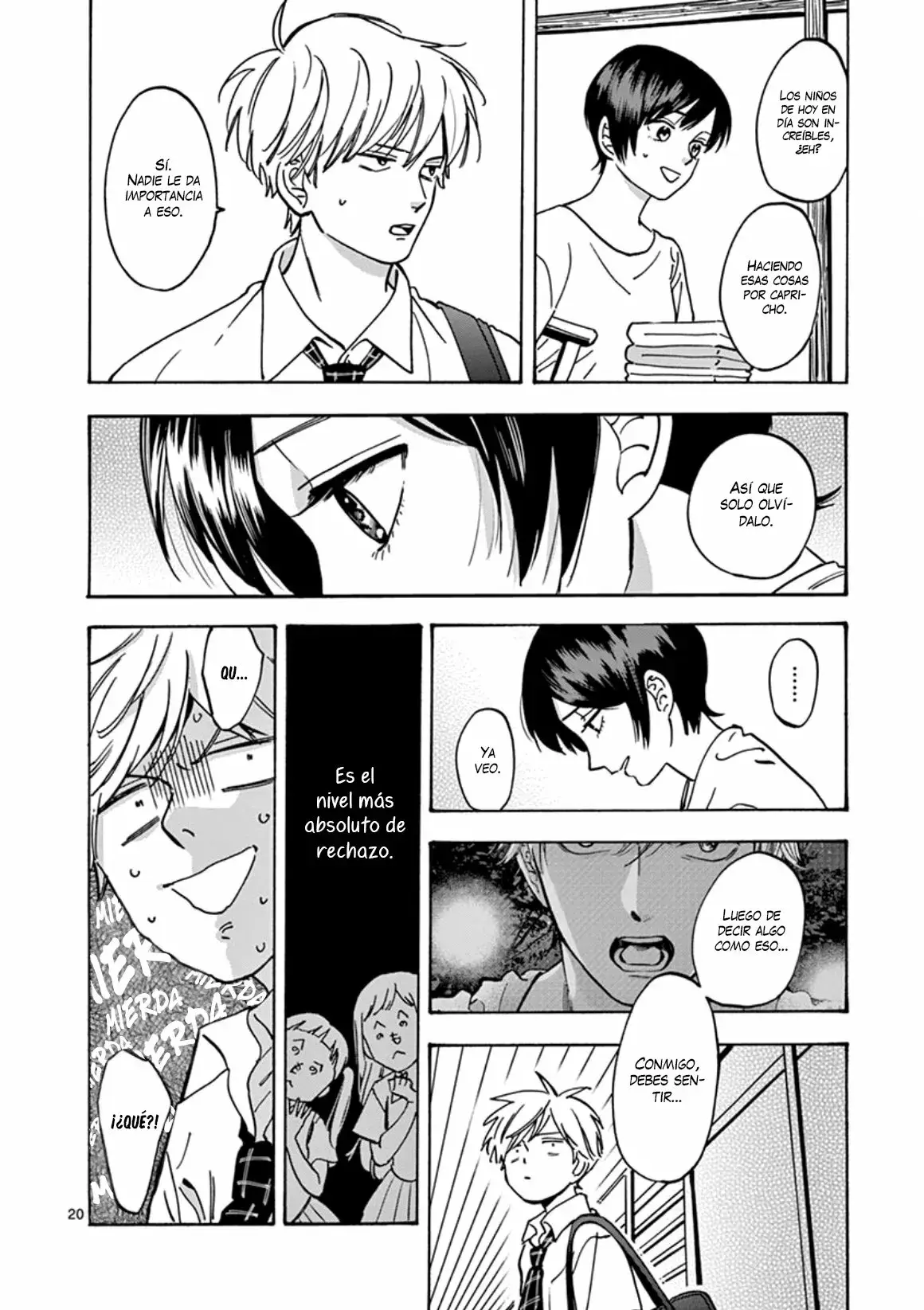 Capitulo 46 page 24