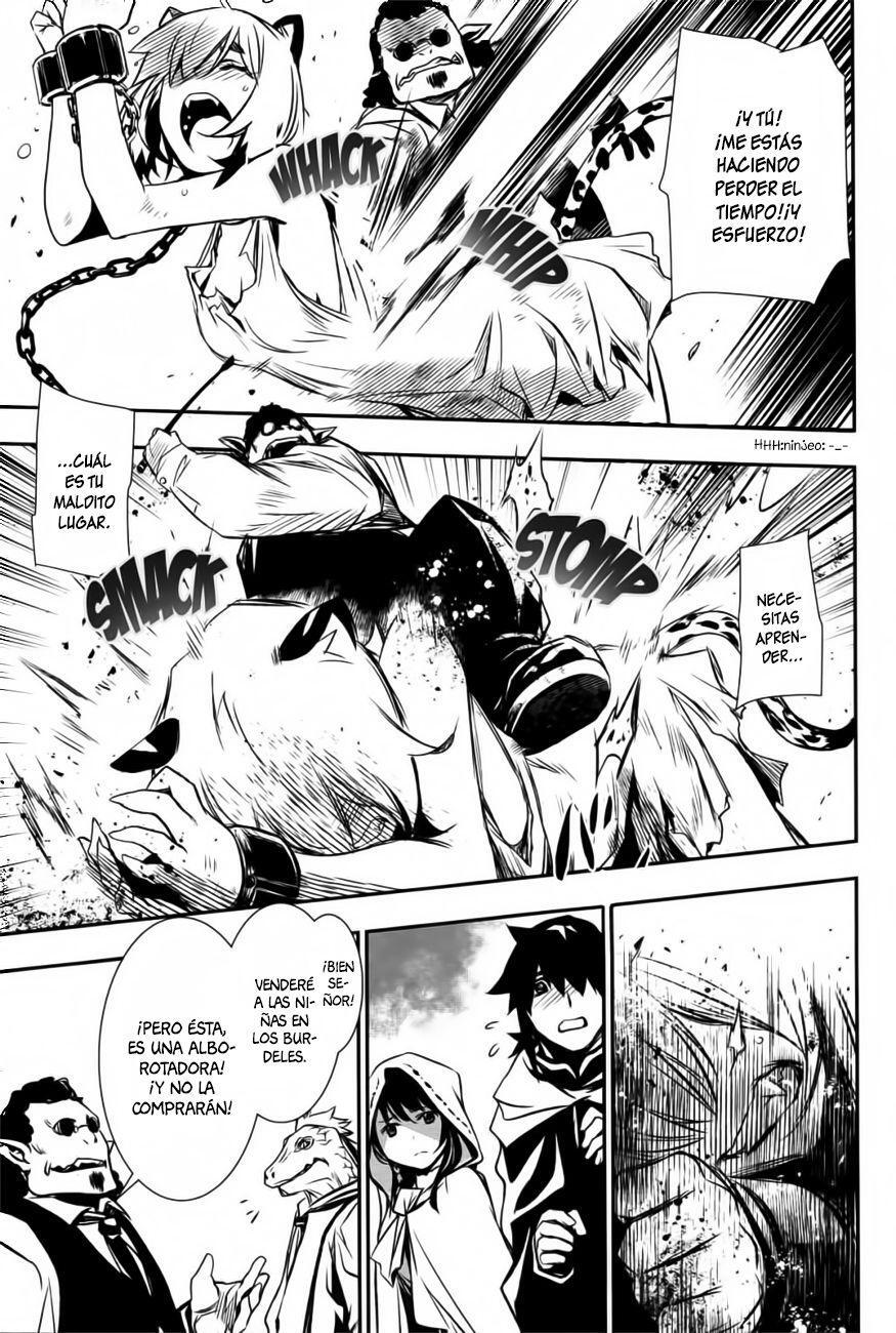 Capitulo 3 page 17