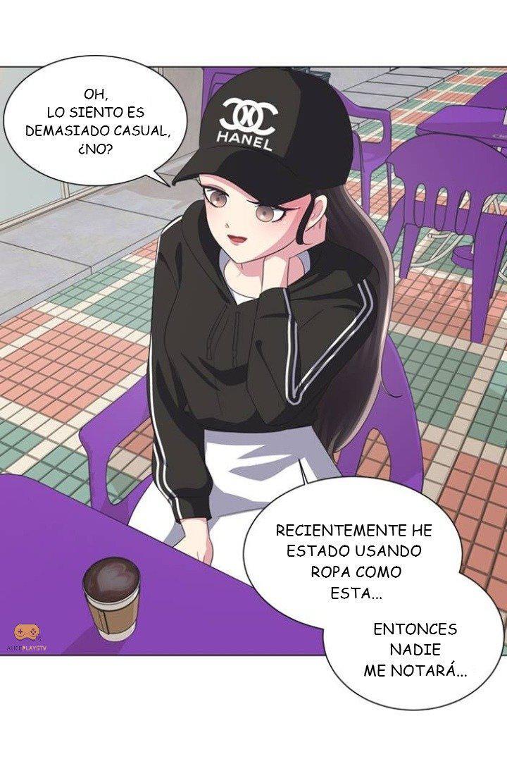 Capitulo 12 page 16