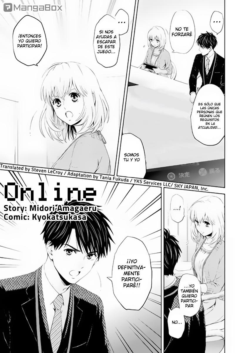 Capitulo 21 page 2