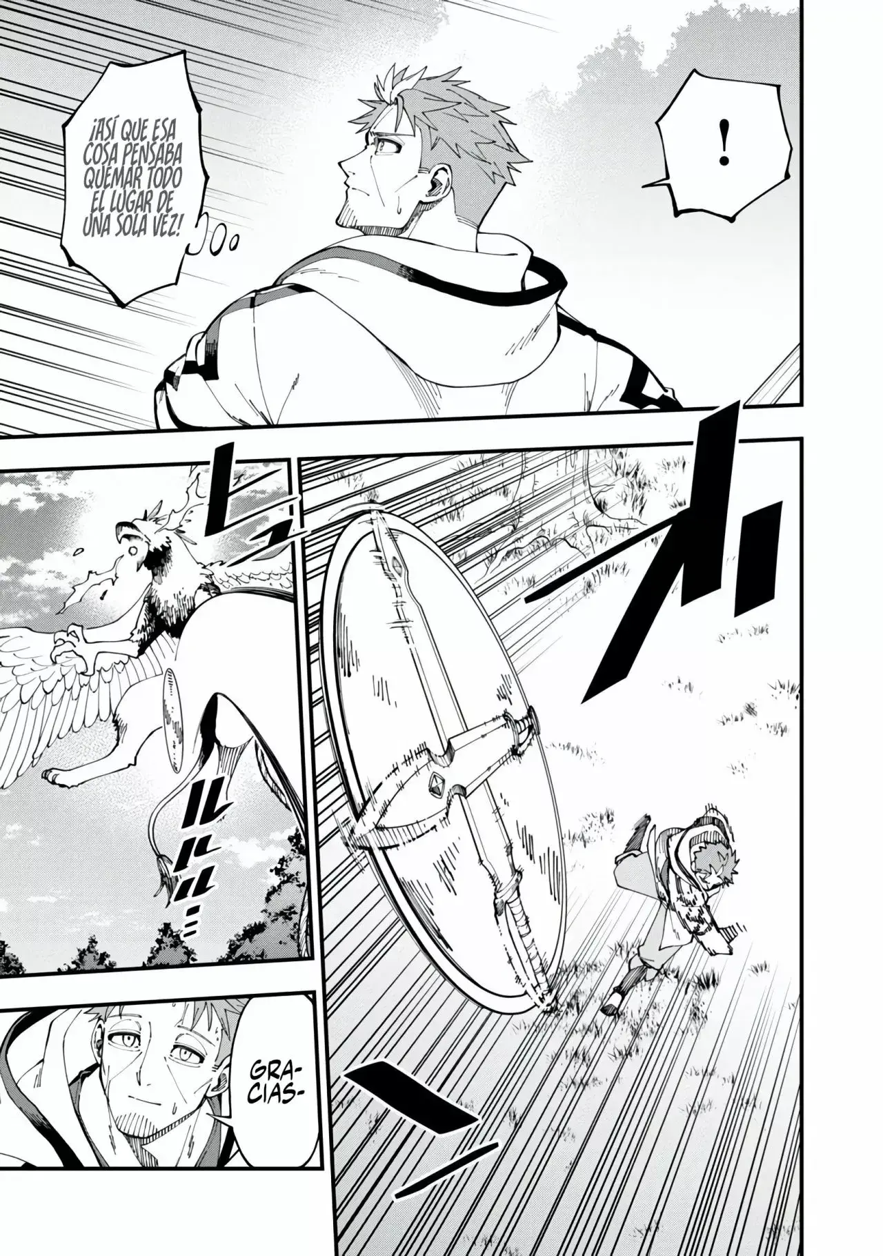 Capitulo 11 page 13