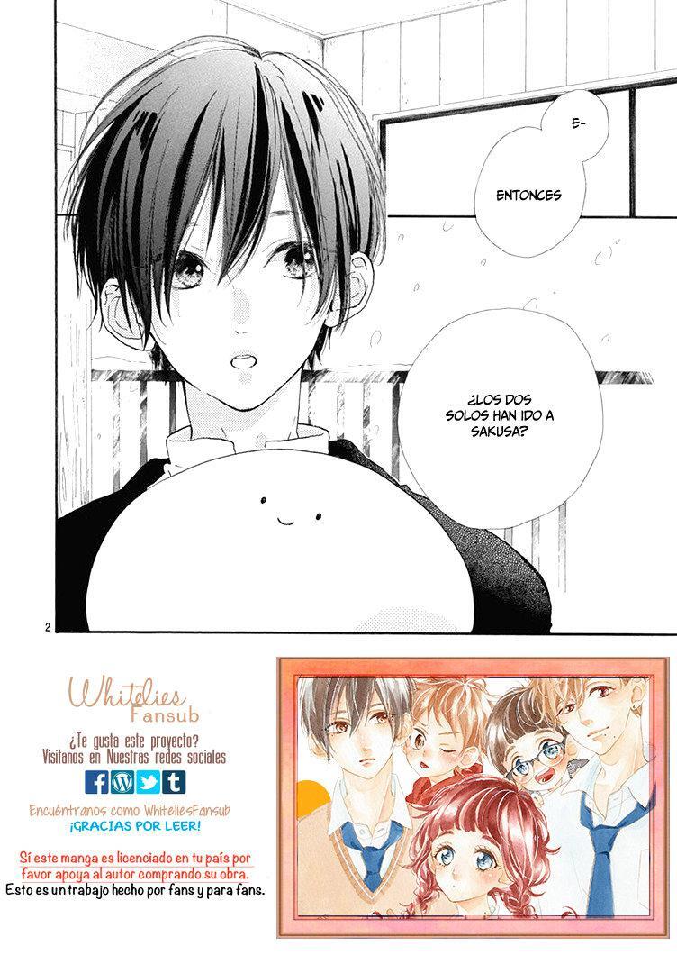 Capitulo 28 page 6