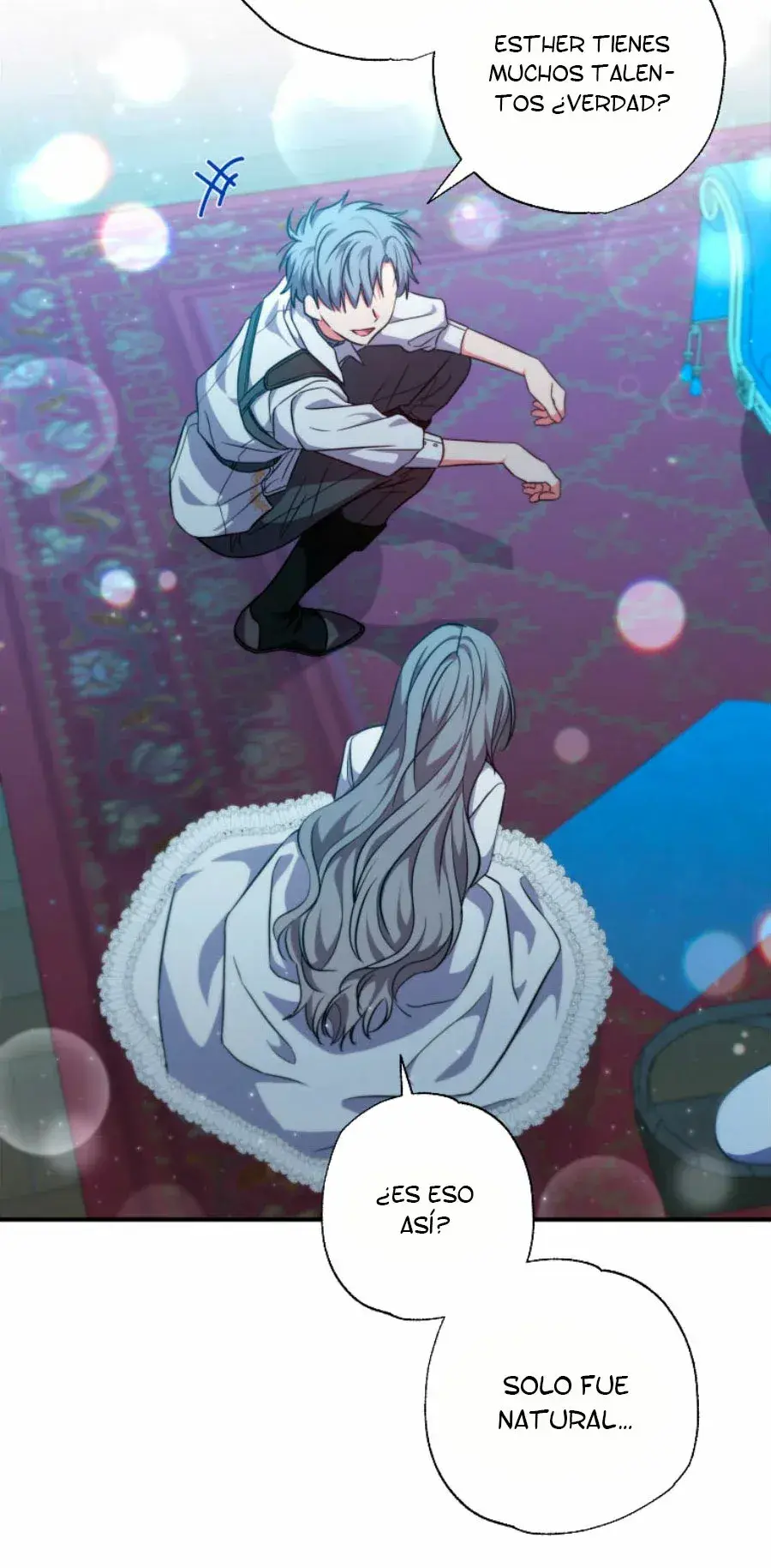 Capitulo 29 page 10