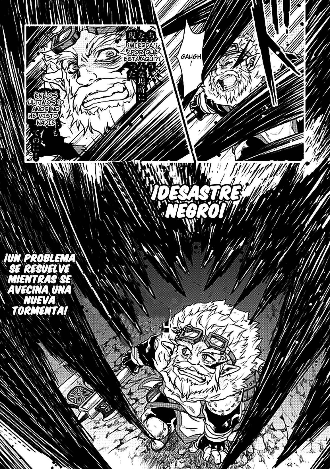 Capitulo 5 page 25
