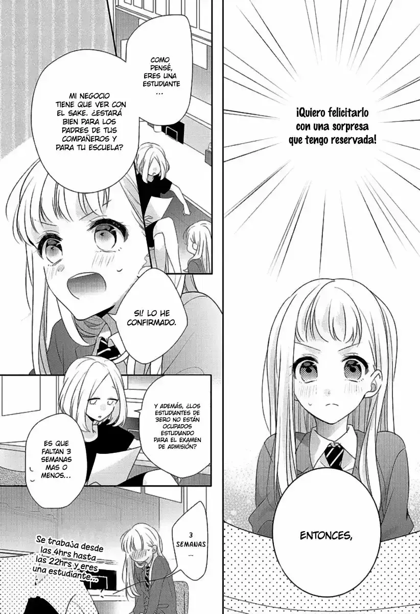 Capitulo 21 page 25