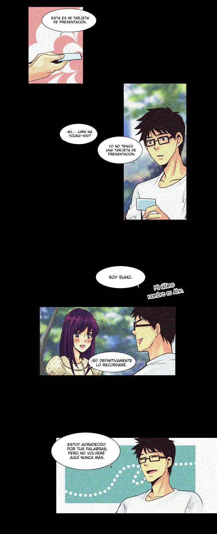Capitulo 29 page 7