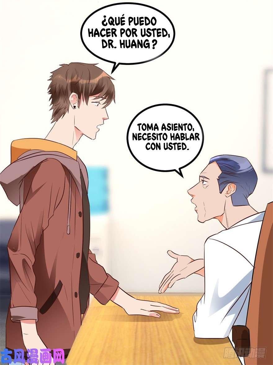Capitulo 9 page 8