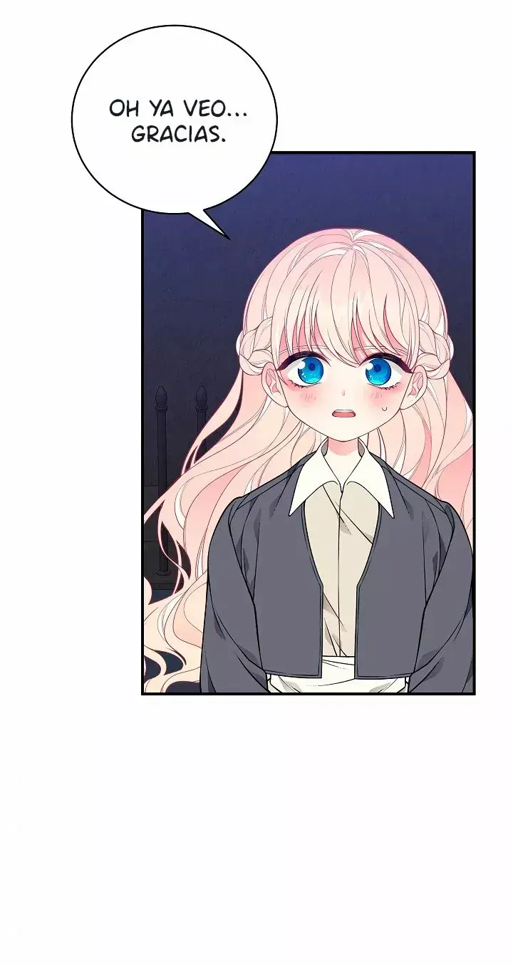Capitulo 13 page 38