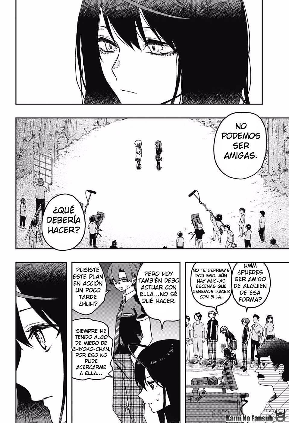 Capitulo 16 page 7