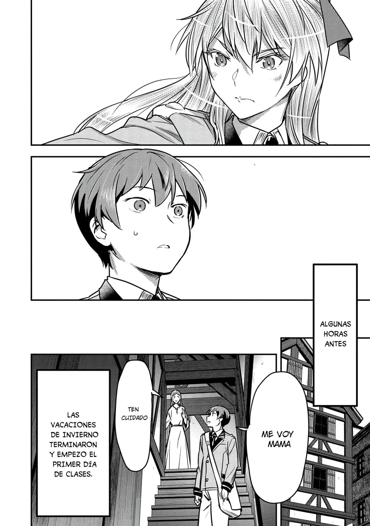 Capitulo 26 page 3