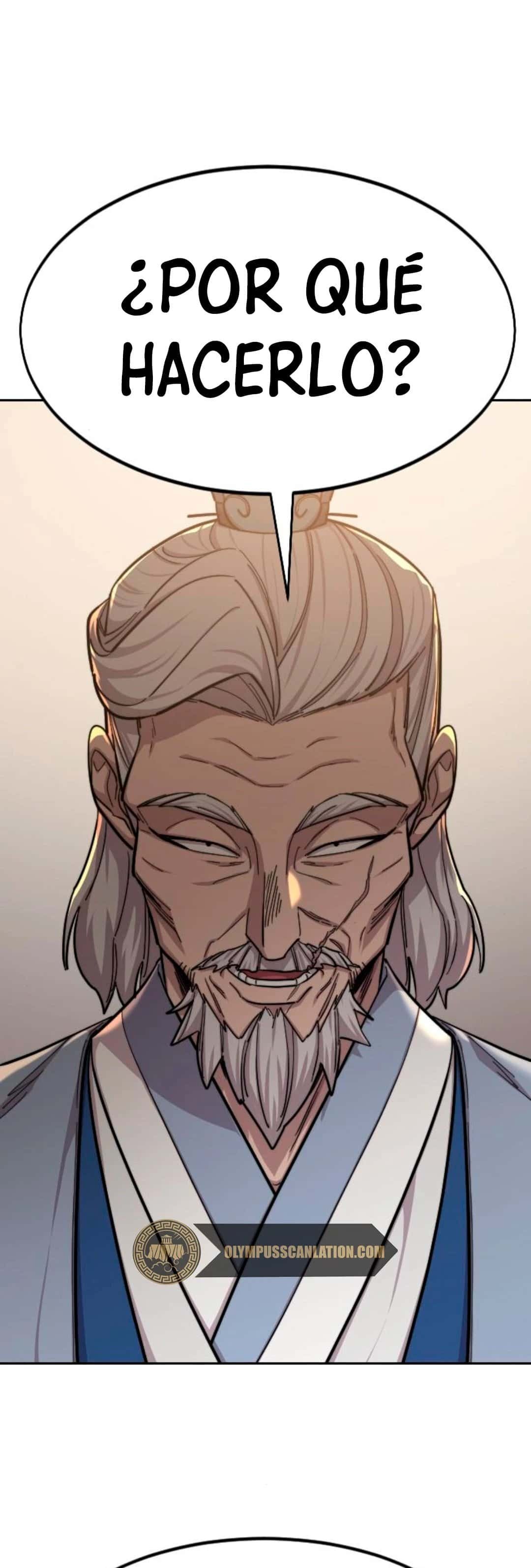 Capitulo 55 page 23