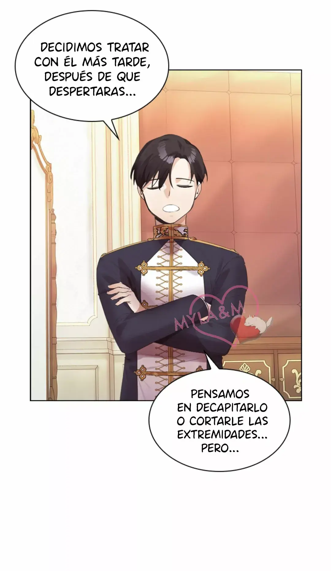 Capitulo 19 page 20