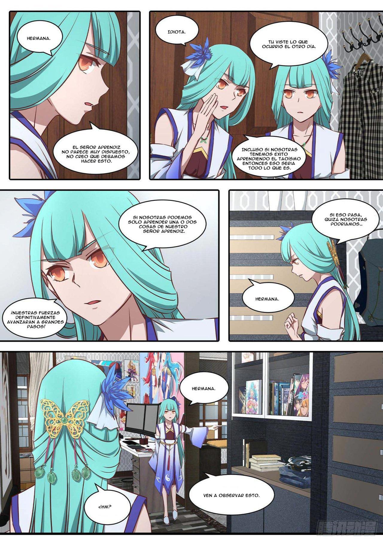 Capitulo 3 page 8